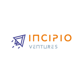 ventures2.webp
